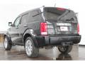 2008 Nitro R/T 4x4 #5