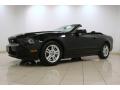 2013 Mustang V6 Convertible #20 2013 Mustang V6 Convertible #20