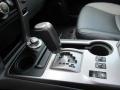 2013 4Runner SR5 4x4 #14 2013 4Runner SR5 4x4 #14