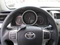 2013 4Runner SR5 4x4 #15 2013 4Runner SR5 4x4 #15