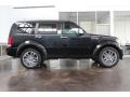 2008 Nitro R/T 4x4 #7