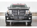 2008 Nitro R/T 4x4 #8