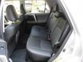2013 4Runner SR5 4x4 #16 2013 4Runner SR5 4x4 #16