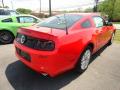 2014 Mustang GT Premium Coupe #2