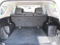 2013 4Runner SR5 4x4 #17 2013 4Runner SR5 4x4 #17
