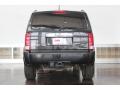 2008 Nitro R/T 4x4 #9