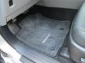 2013 4Runner SR5 4x4 #18 2013 4Runner SR5 4x4 #18