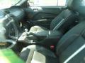 2014 Mustang GT Premium Coupe #3