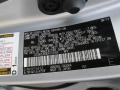 2013 4Runner SR5 4x4 #19 2013 4Runner SR5 4x4 #19