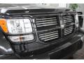 2008 Nitro R/T 4x4 #10