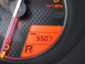 2013 4Runner SR5 4x4 #20 2013 4Runner SR5 4x4 #20