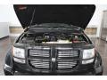2008 Nitro R/T 4x4 #11