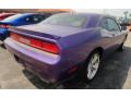 2013 Challenger R/T Classic #2