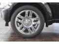  2008 Dodge Nitro R/T 4x4 Wheel #13