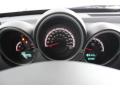 2008 Dodge Nitro R/T 4x4 Gauges #14