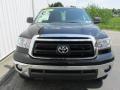 2010 Tundra TRD Regular Cab 4x4 #3
