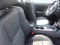 2013 Challenger R/T Classic #5