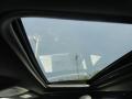2013 Challenger R/T Classic #6