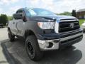 2010 Tundra TRD Regular Cab 4x4 #6