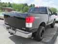 2010 Tundra TRD Regular Cab 4x4 #7