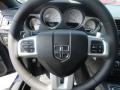 2013 Challenger R/T Classic #8
