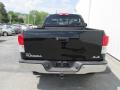 2010 Tundra TRD Regular Cab 4x4 #8