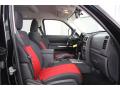 2008 Nitro R/T 4x4 #19