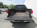 2010 Tundra TRD Regular Cab 4x4 #9