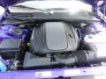 2013 Challenger R/T Classic #10