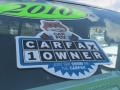 2010 Tundra TRD Regular Cab 4x4 #10