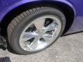 2013 Challenger R/T Classic #11