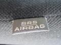 2010 Tundra TRD Regular Cab 4x4 #12