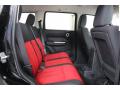 2008 Nitro R/T 4x4 #23