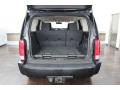  2008 Dodge Nitro Trunk #24