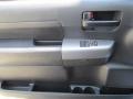 2010 Tundra TRD Regular Cab 4x4 #14