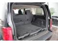  2008 Dodge Nitro Trunk #25
