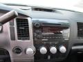 Controls of 2010 Toyota Tundra TRD Regular Cab 4x4 #15