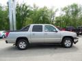 2005 Avalanche Z71 4x4 #8 2005 Avalanche Z71 4x4 #8