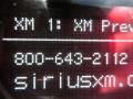 2010 Tundra TRD Regular Cab 4x4 #16
