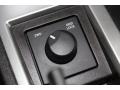 Controls of 2008 Dodge Nitro R/T 4x4 #28