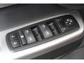 Controls of 2008 Dodge Nitro R/T 4x4 #30