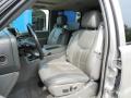 2005 Avalanche Z71 4x4 #12 2005 Avalanche Z71 4x4 #12