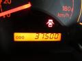 2010 Tundra TRD Regular Cab 4x4 #20