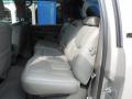 2005 Avalanche Z71 4x4 #13 2005 Avalanche Z71 4x4 #13