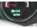 2008 Nitro R/T 4x4 #32