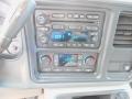 2005 Avalanche Z71 4x4 #16 2005 Avalanche Z71 4x4 #16
