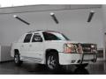 Click for details. 2005 Chevrolet Avalanche LT