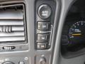 2005 Avalanche Z71 4x4 #17 2005 Avalanche Z71 4x4 #17
