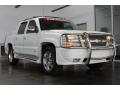2005 Avalanche LT #3