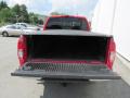 2007 Frontier SE King Cab 4x4 #6 2007 Frontier SE King Cab 4x4 #6